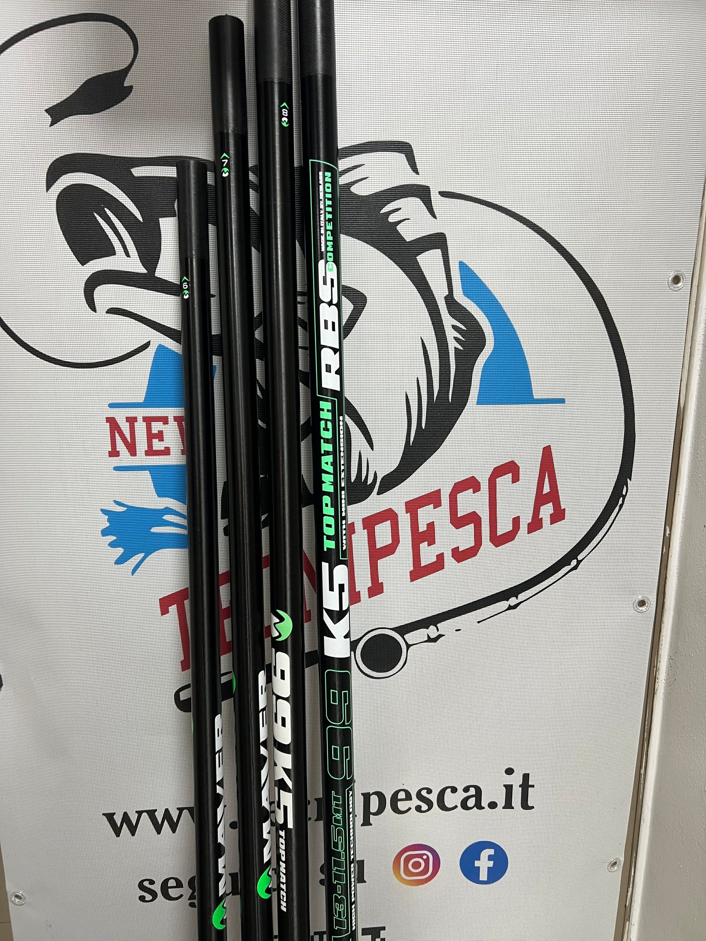 Roubasienne 99K5 al sesto pz (Usata)