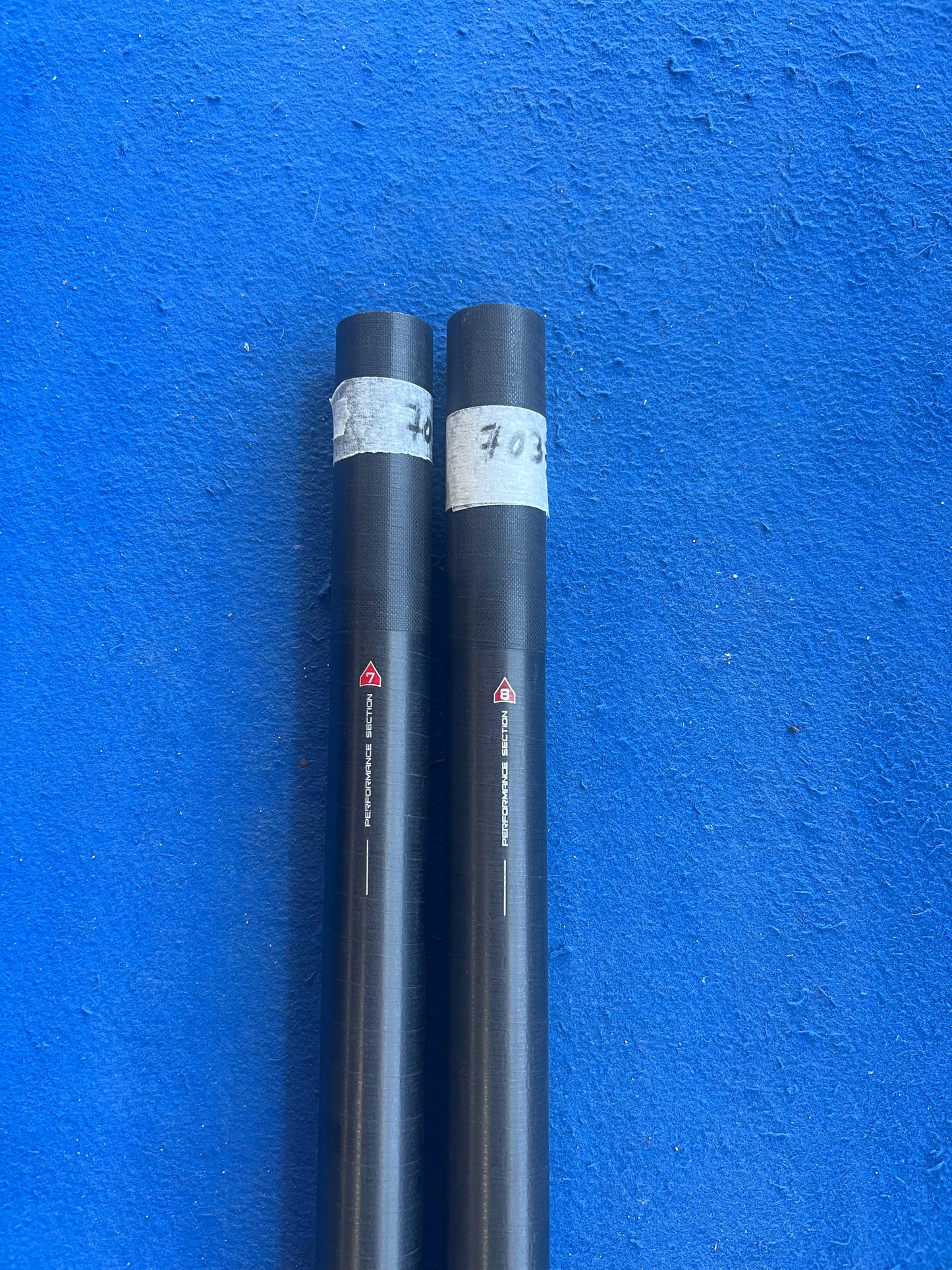 Ricambi colmic 7033