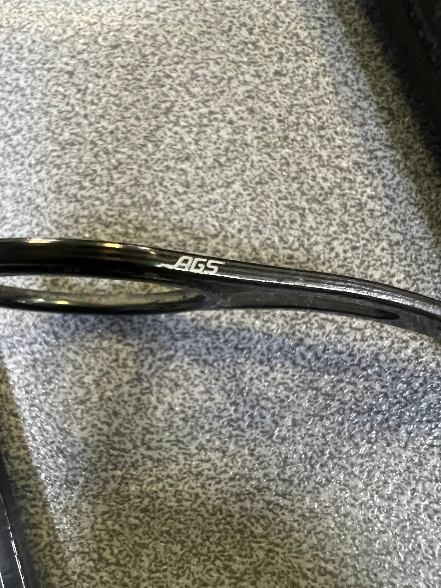 Daiwa Tounament 762MHS
