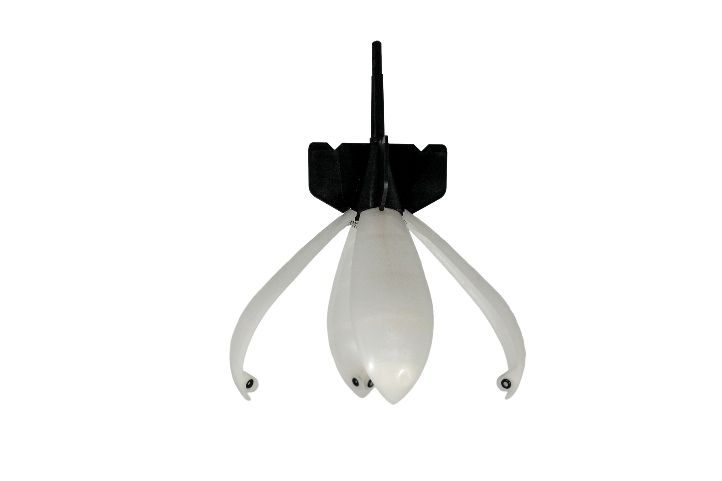 Spyder Spod Night Glow