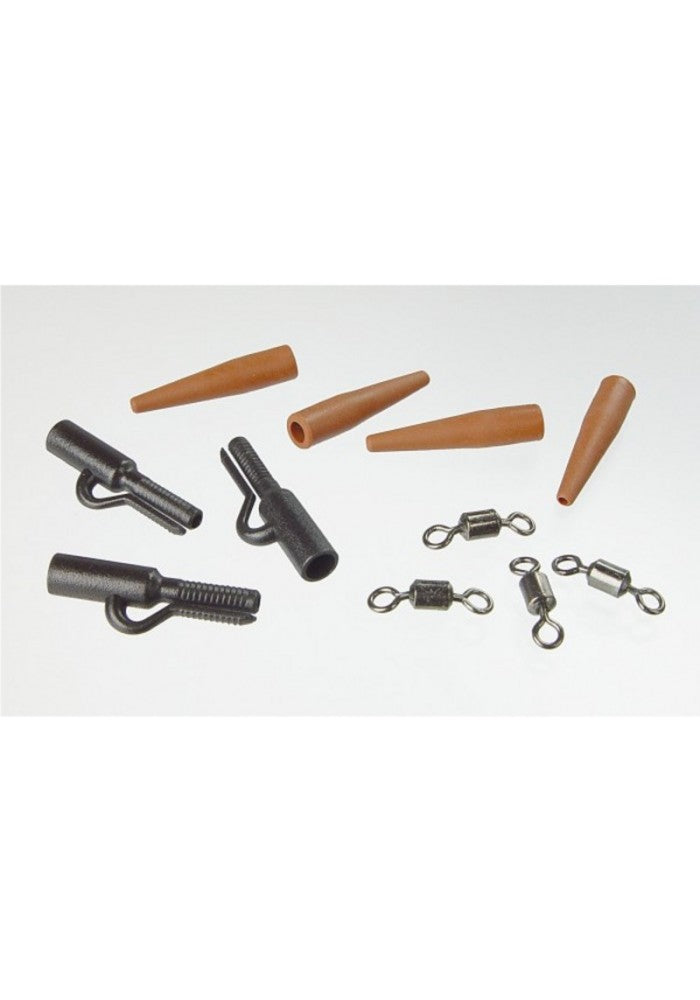 LEAD CLIP MAXI