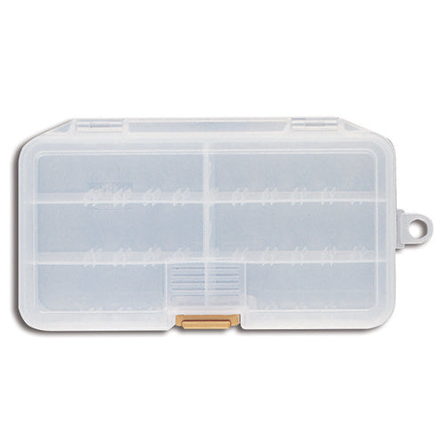 MEIHO WORM CASE M