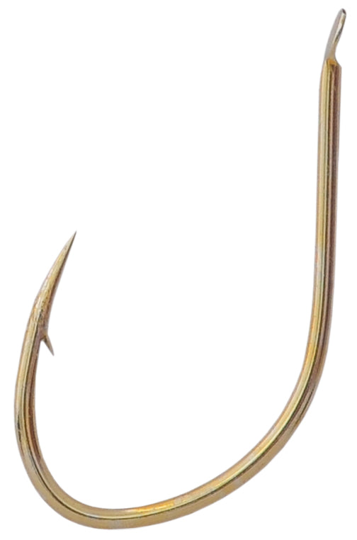 AMO "206" OXID-GOLD (Bronzato)