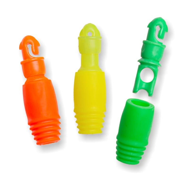 APICALE SOFTLINK