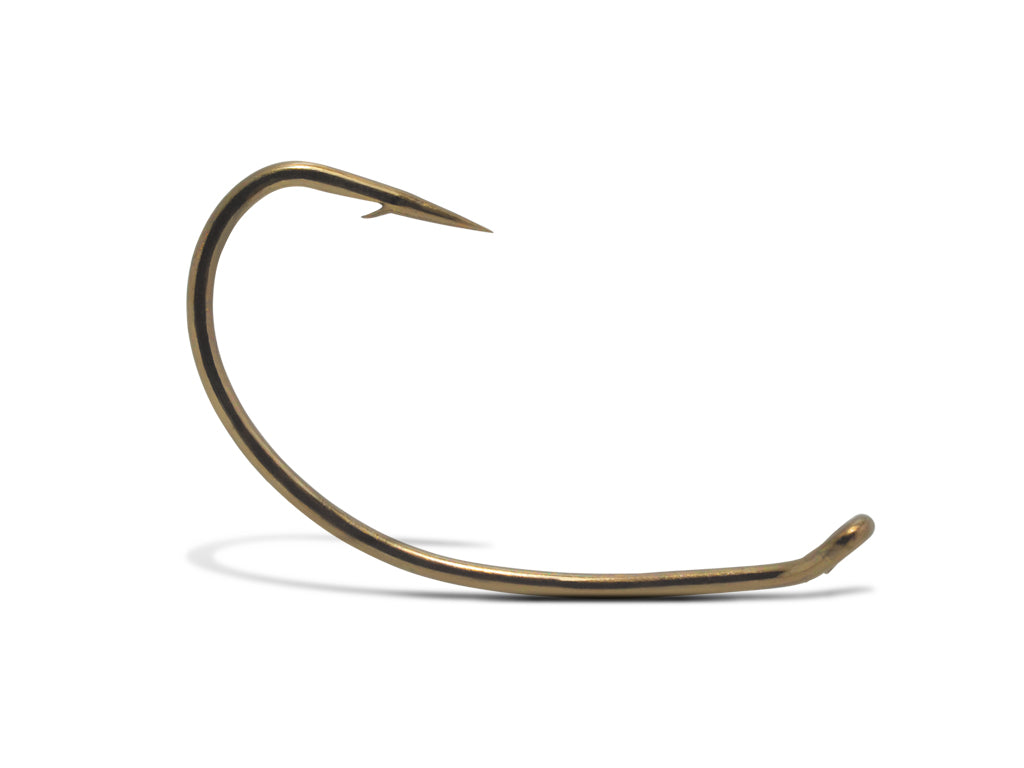 H SIMPLE 7074BZ 20pz