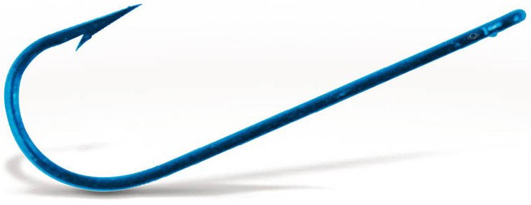 H SIMPLE 9145BL 25pz