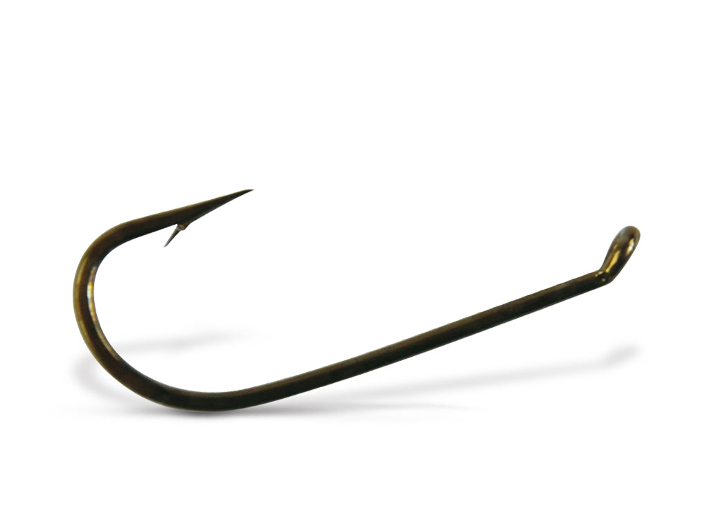 H SIMPLE 9280BZ 50pz