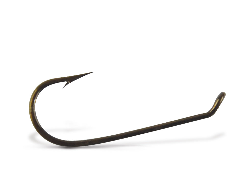 H SIMPLE 9288BZ 100pz