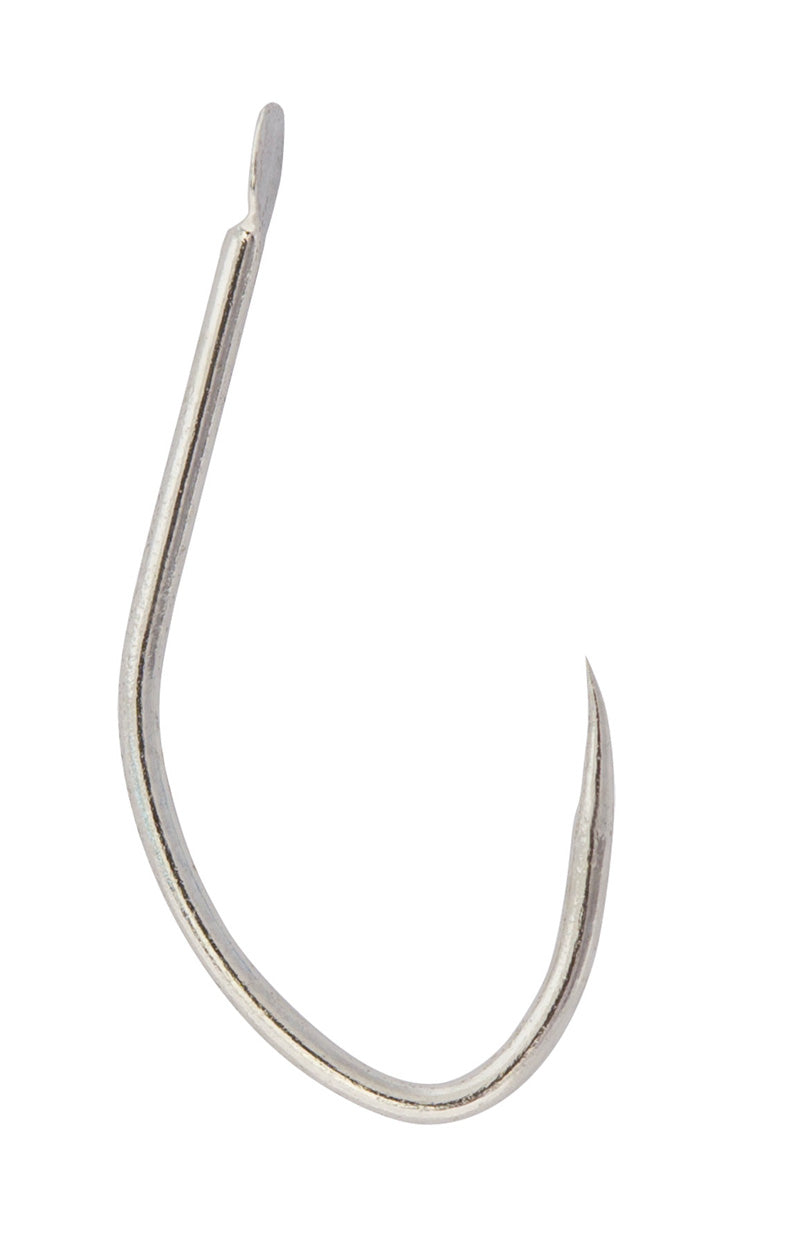 WN501