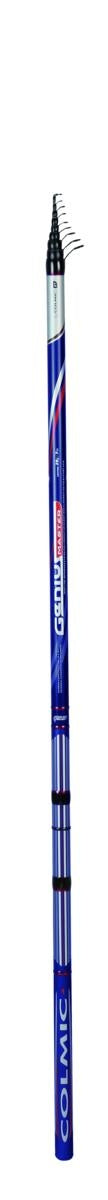 GENIUS MASTER Offerta fine serie