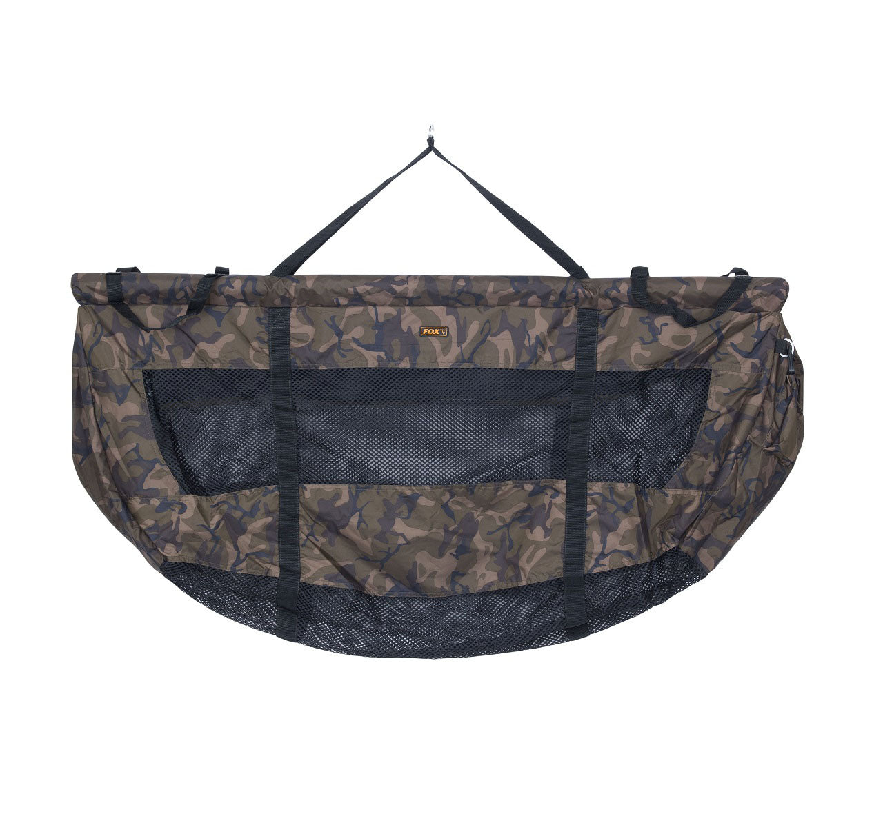 CAMO WEIGHT SLING