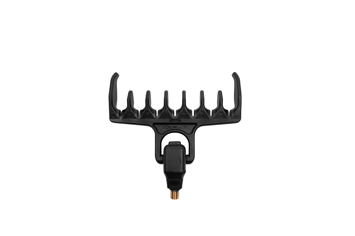 ANGLE TILT - QUIVER REST