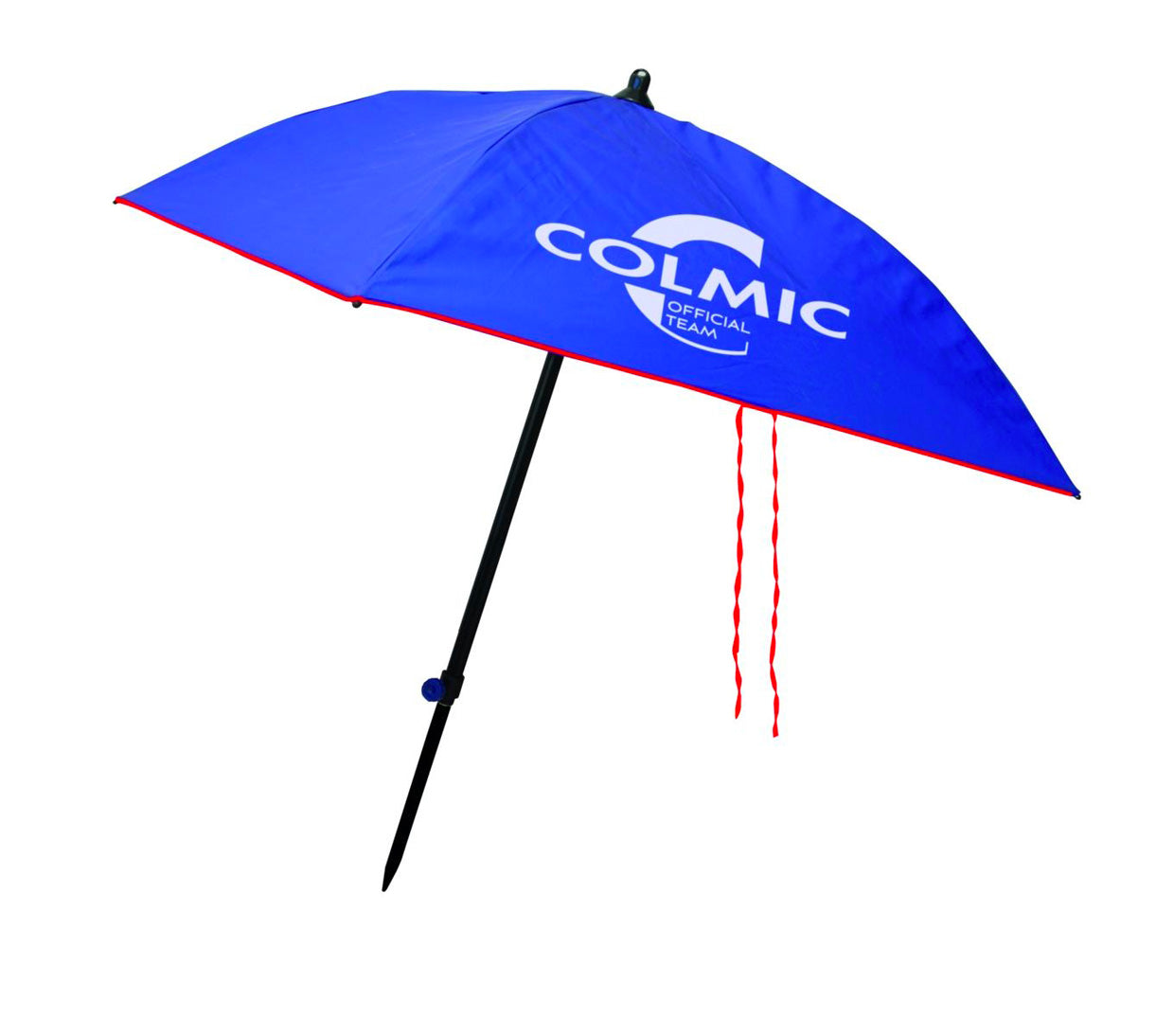 UMBRELLA SIDE BAIT