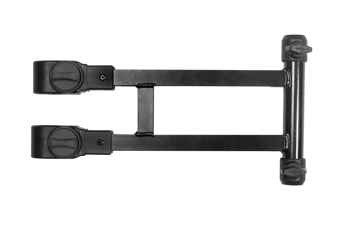 OFFBOX36-MEGA BROLLY ARM