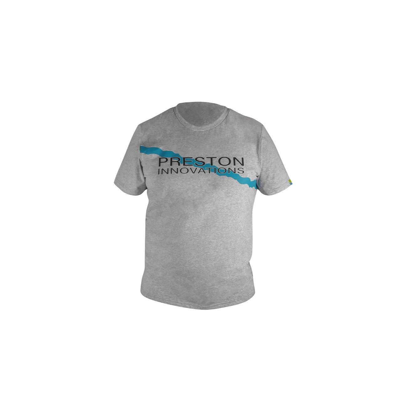 GREY T-SHIRT