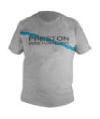 GREY T-SHIRT