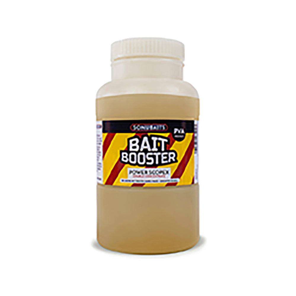 Sonubait Bait Booster