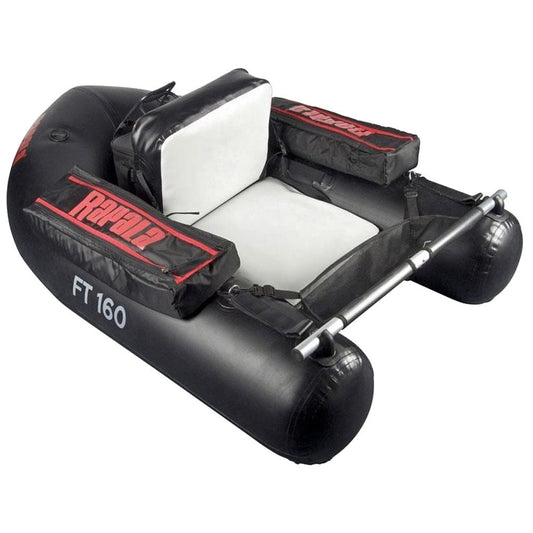 RAPALA BELLY BOAT FT 160