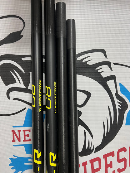 Carp Light-R fusto