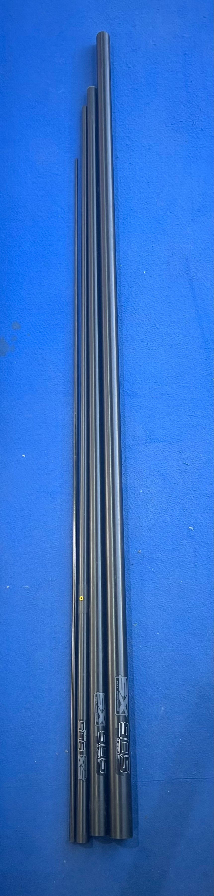 Kit 905 in 4pz Usati