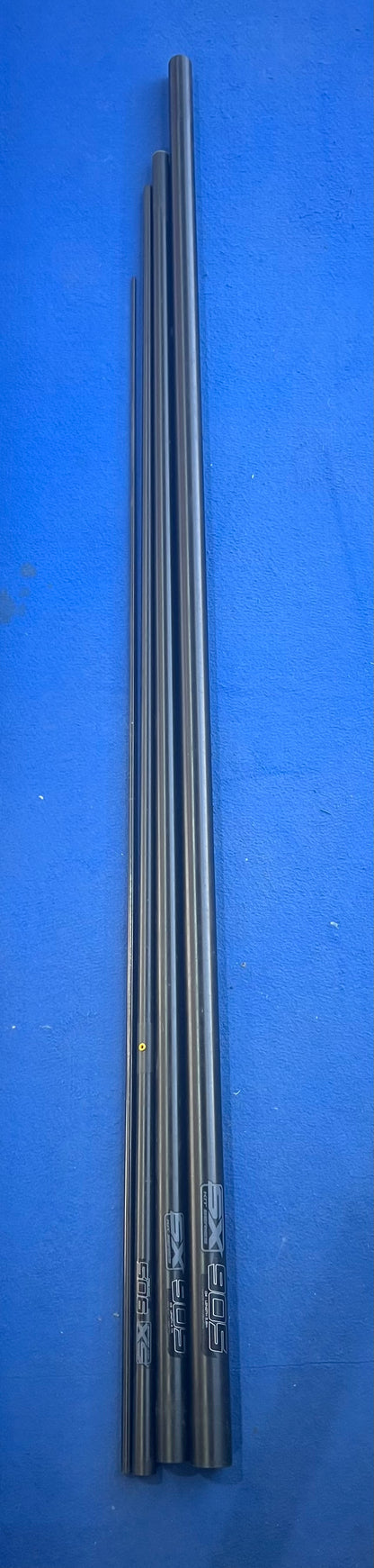 Kit 905 in 4pz Usati
