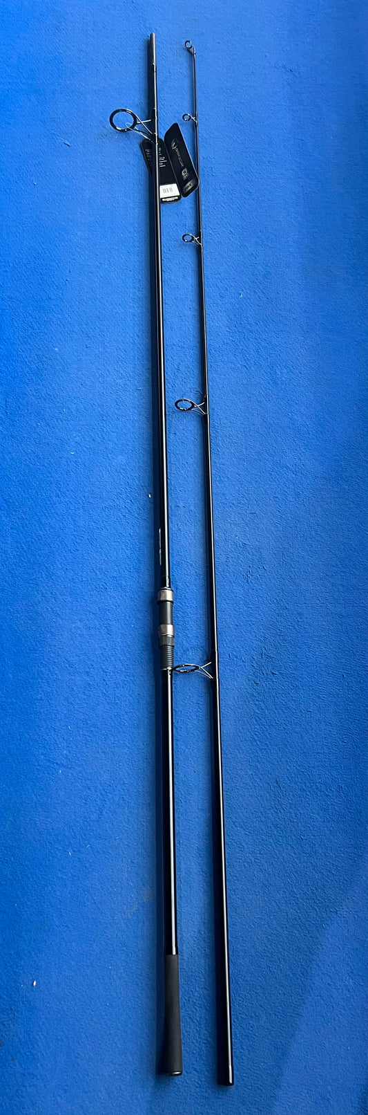 Warrior 12ft 3,5lb