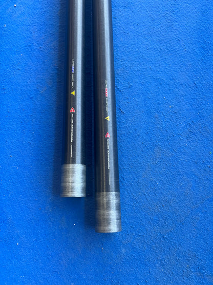 Ricambi colmic 7033
