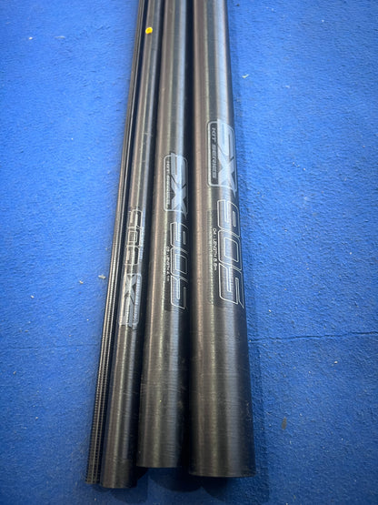 Kit 905 in 4pz Usati