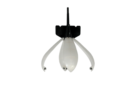 Spyder Spod Night Glow