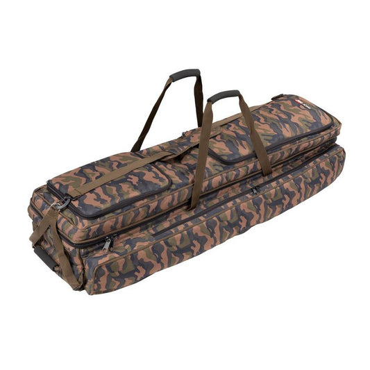 Rova Rod Carryall