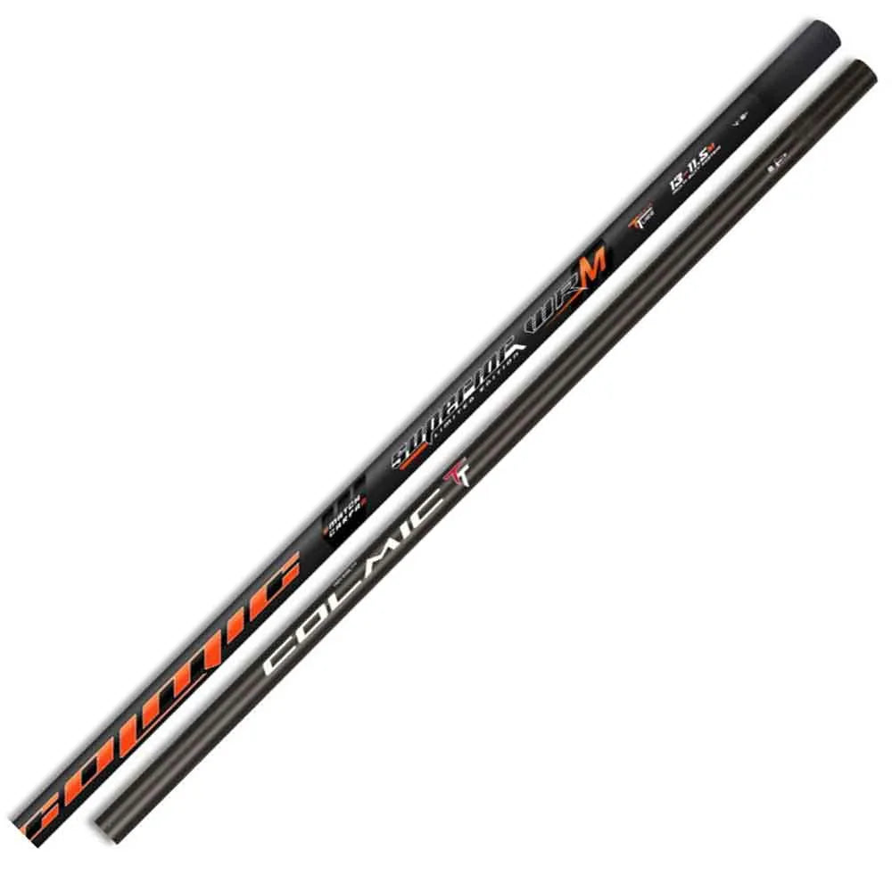 Ricambi colmic Superior WR-M