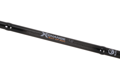 X-change Bait Up 12ft 280g