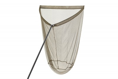 Spring Bow net 6’ 42in