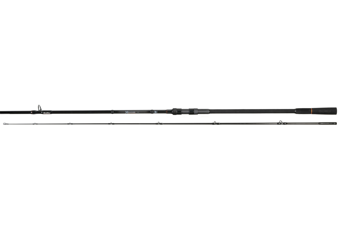 X-change Bait Up 12ft 280g