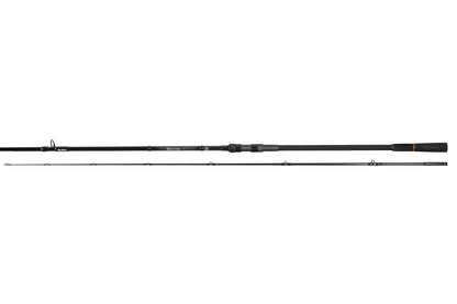 X-change Bait Up 12ft 280g