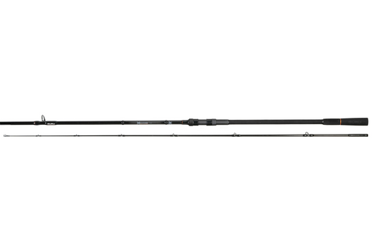 X-change Bait Up 12ft 280g