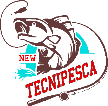 Tecnipesca