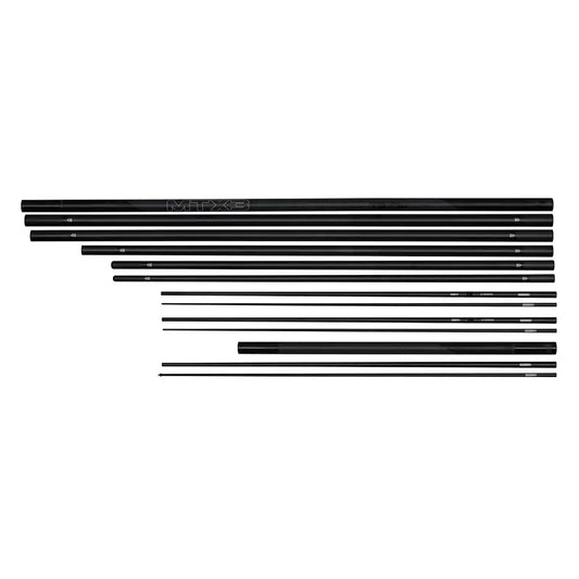 MTX2 v2 Power 13m Carp Pack Nuova