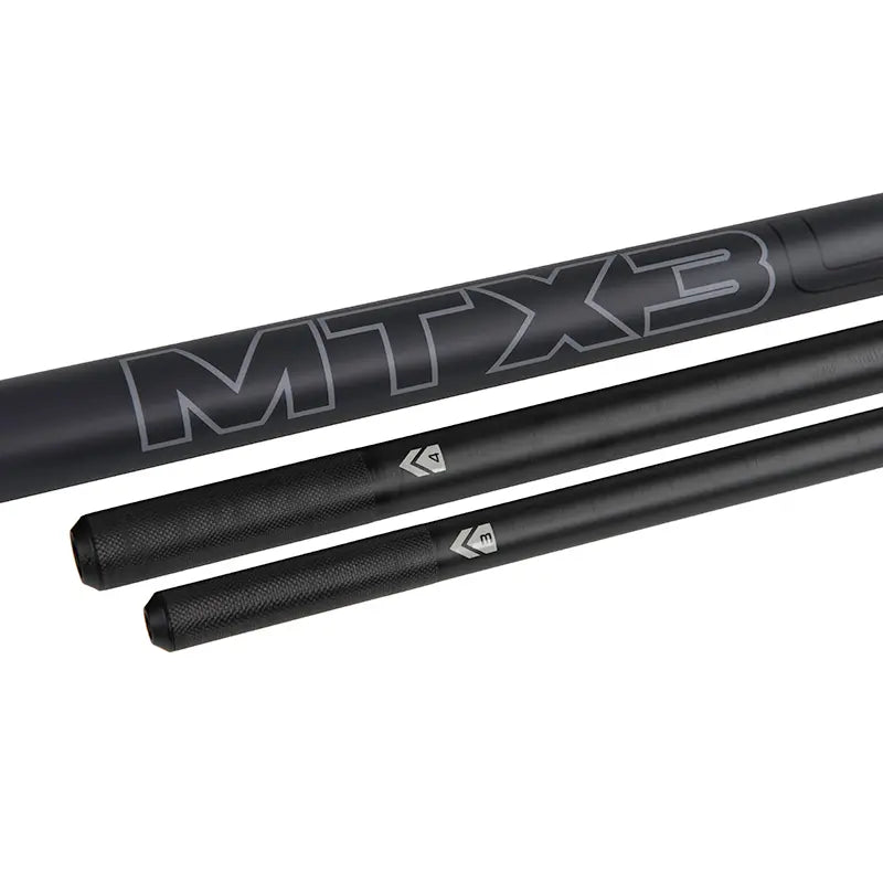 MTX2 v2 Power 13m Carp Pack Nuova