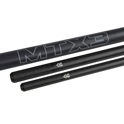 MTX2 v2 Power 13m Carp Pack Nuova
