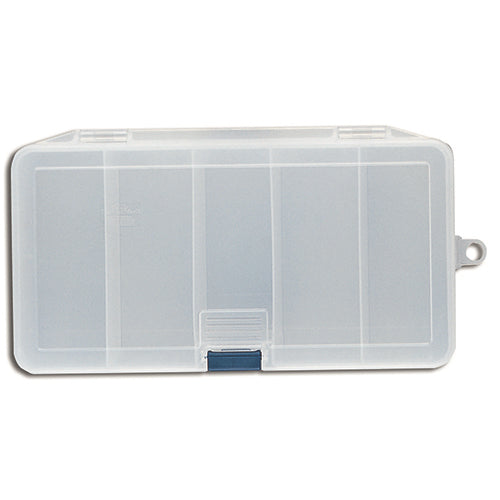 MEIHO LURE CASE LL