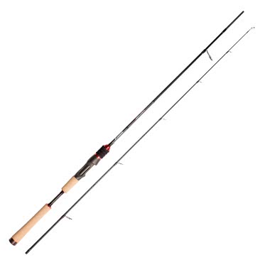 SPORTEX CAPTOR SPIN CM240 60GR.