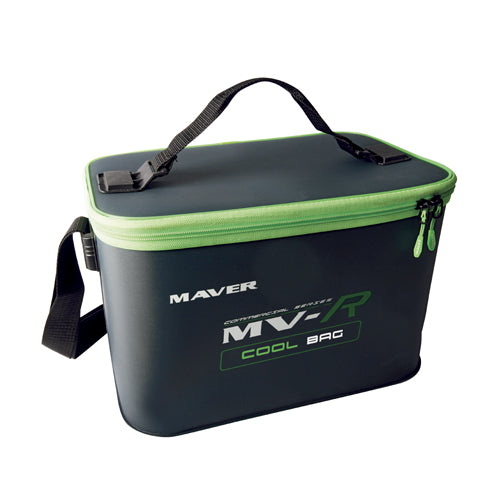 MV-R EVA COOL BAG