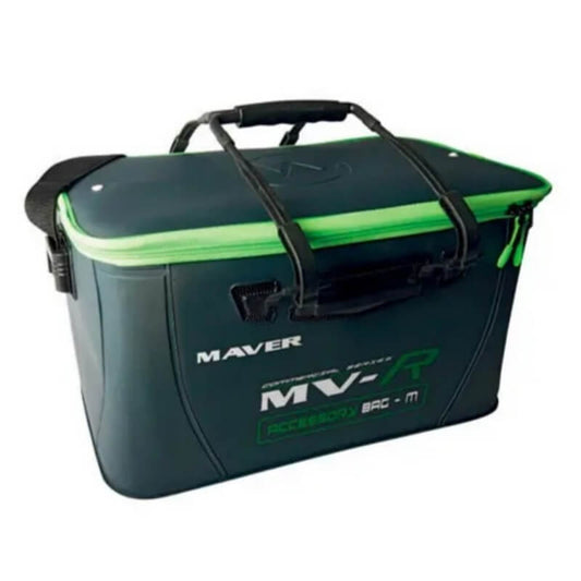 MV-R Eva Thermal Bag