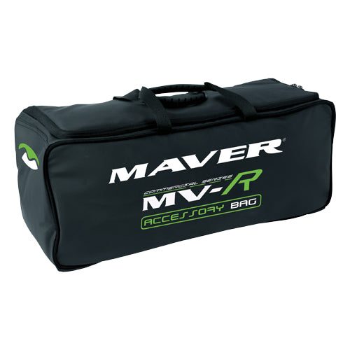 MV-R ACCESSORY BAG