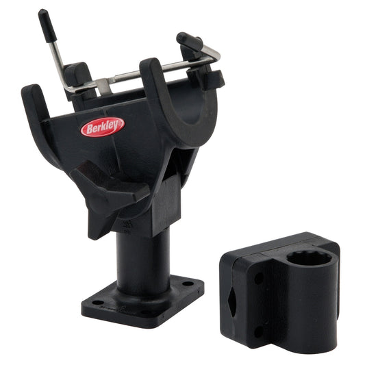 FISHINGEAR QUICK SET ROD HOLDER