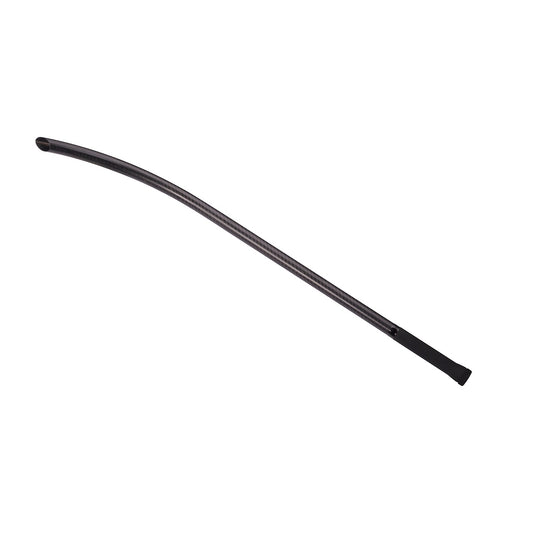 SKYLINER CARBON THROWING STICK