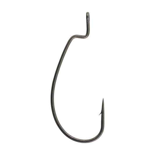 FUSION 19 EWG Hooks