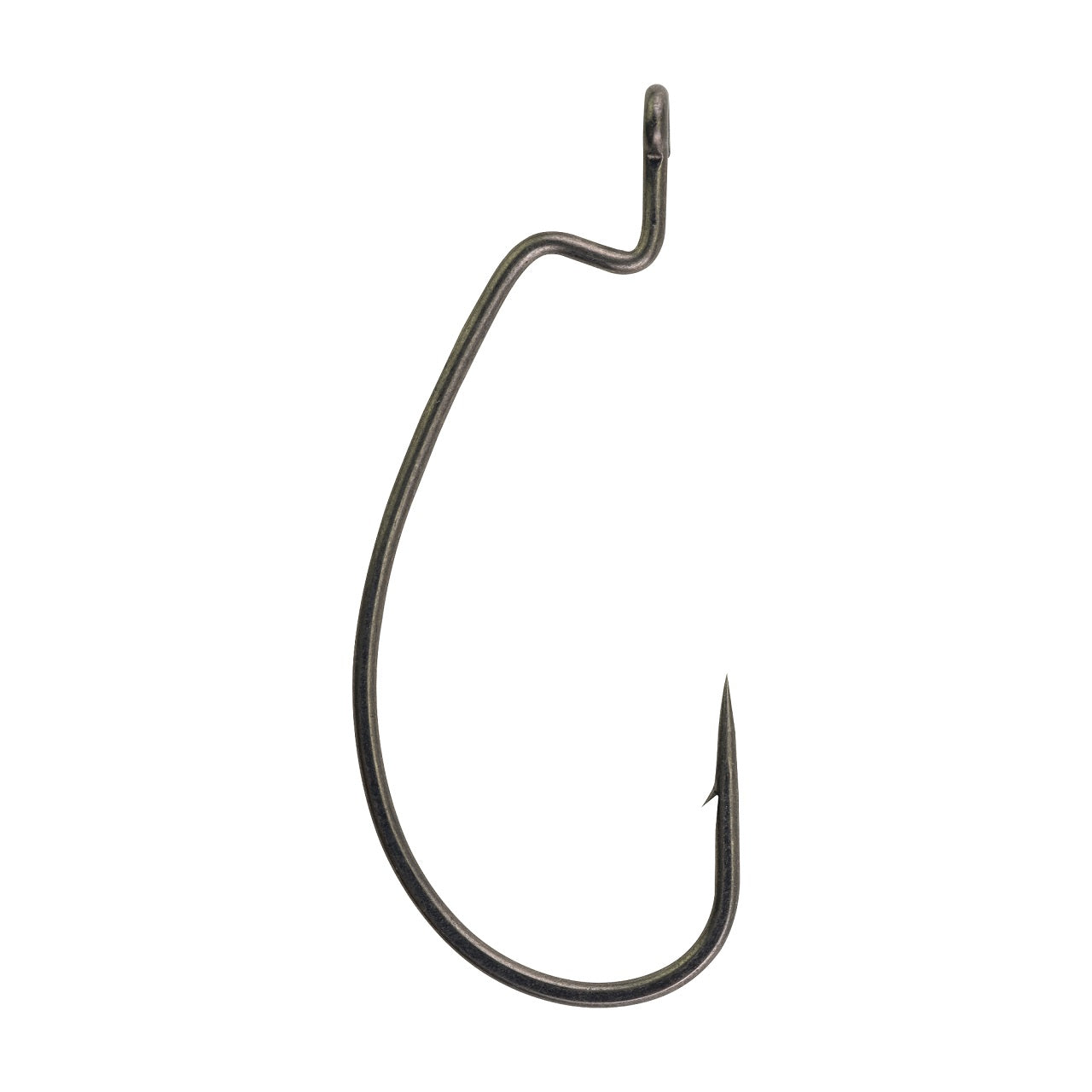 FUSION 19 SUPERLINE EWG HOOKS