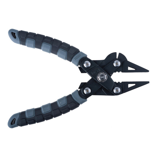 PARALLEL PLIERS